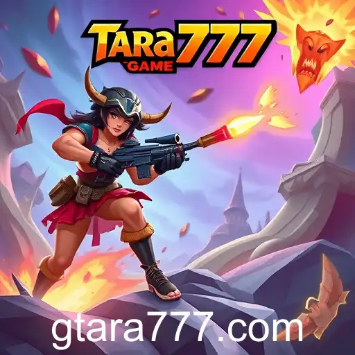 Exploring the Thrilling World of Tara 777 Game: A Standout in Action Gaming