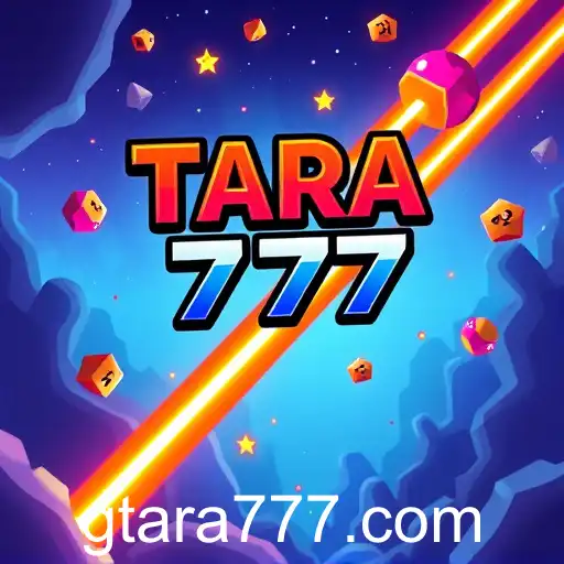 Exploring the Thrills of Arcade Games: A Dive into Tara 777 Game