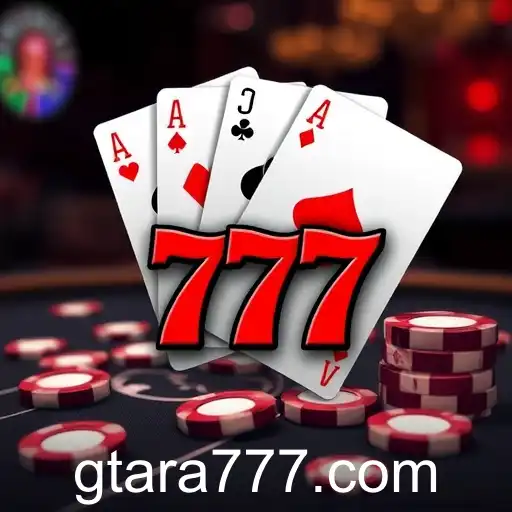 Exploring Tara 777: The Gaming Phenomenon