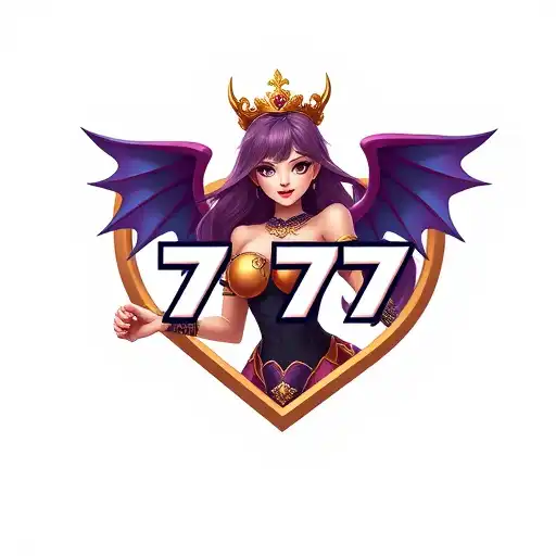 Gaming in 2025: A Digital Evolution with Tara 777