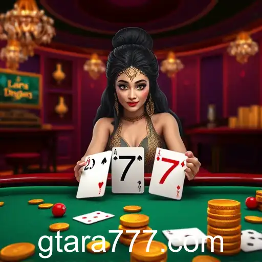 Growth and Popularity of Online Gaming Communities