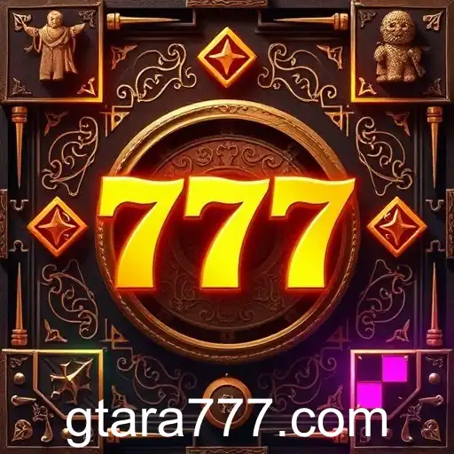 Exploring the Intricacies of Puzzle Games: Spotlight on 'Tara 777'