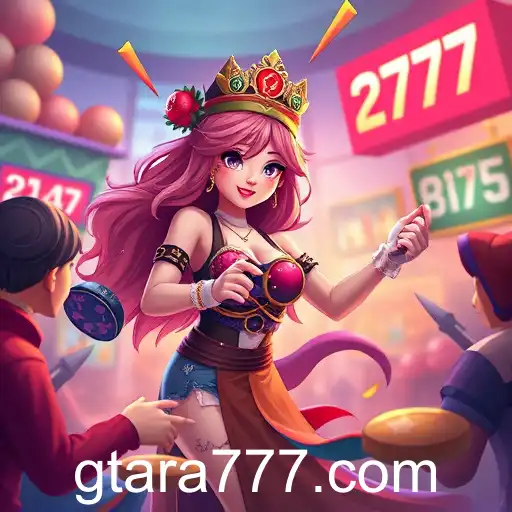 The Rise of Online Gaming Platforms in 2025