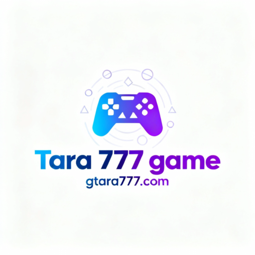 Tara 777 game
