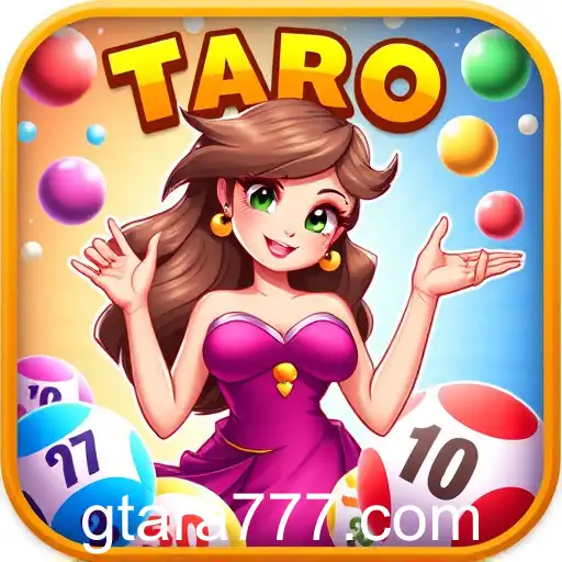 Tara 777: The Game Revolutionizing Online Entertainment