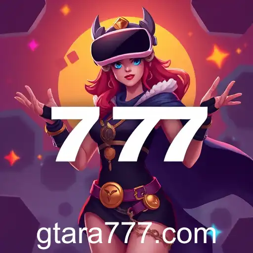 Tara 777 game