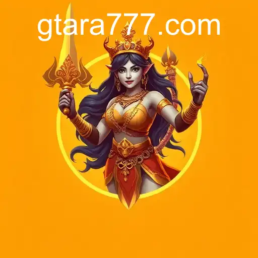 The Rise of Tara 777 in Online Gaming