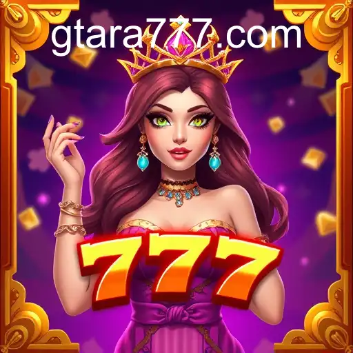 Tara 777 Game Gains Popularity in 2025