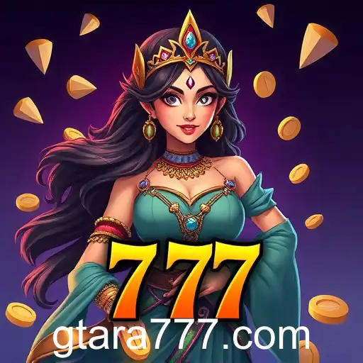 Tara 777 game